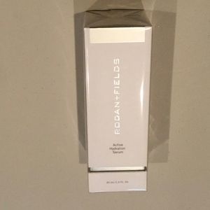 Rodan and Fields Active Hydration Serum